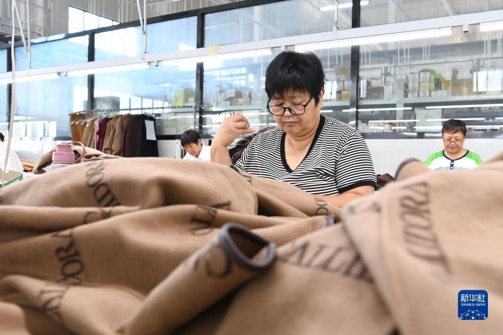 奔驰宝马游戏网址